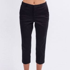 Pantalón Mujer Good Taste