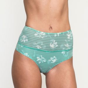 Bikini Calzón Mujer In Bloom Cheeky