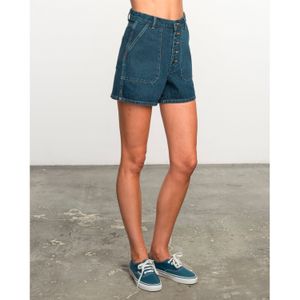 Short Mujer No Age