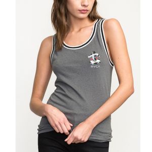 Polera Mujer Cold Soul