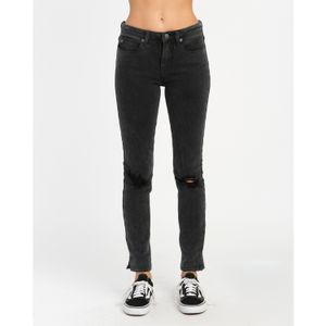 Jeans Mujer Dayley