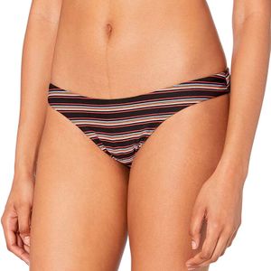 Bikini Calzón Mujer Bandit Medium