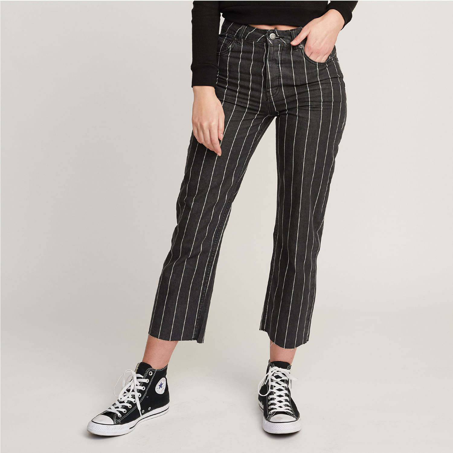 Jeans Mujer Holli