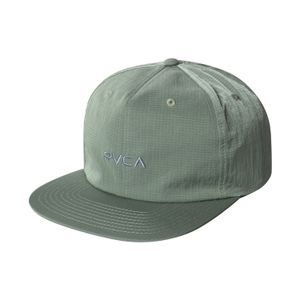 Jockey Hombre Tonally Ripstop