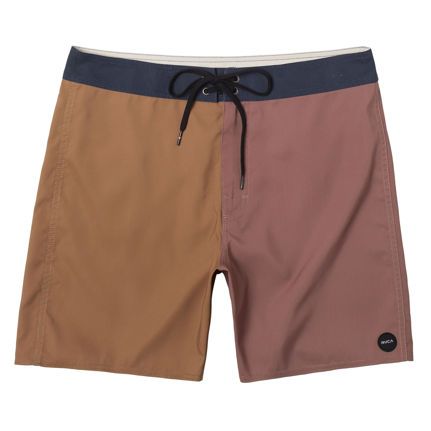 Traje De Baño Hombre Stanton Mix