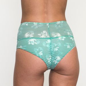 Bikini Calzón Mujer In Bloom Cheeky