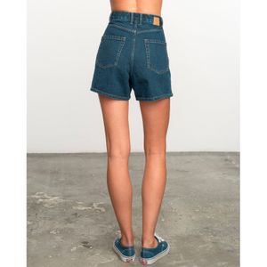 Short Mujer No Age