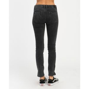 Jeans Mujer Dayley