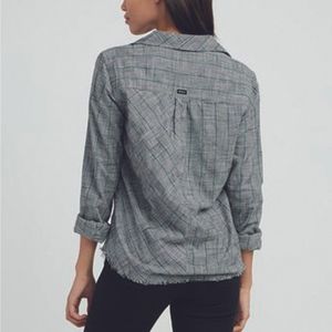 Blusa Mujer Answered