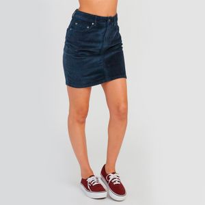Falda Mujer Molly
