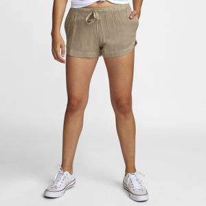 Short Mujer New Yume