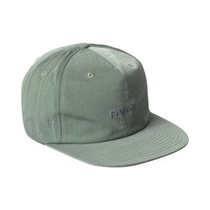 Jockey Hombre Tonally Ripstop