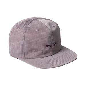 Jockey Hombre Tonally Ripstop