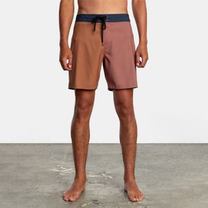Traje De Baño Hombre Stanton Mix