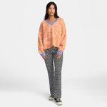 Sueter-Long-Distances-Mujer