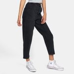 Pantalon-Scrunchie-Denim-Mujer
