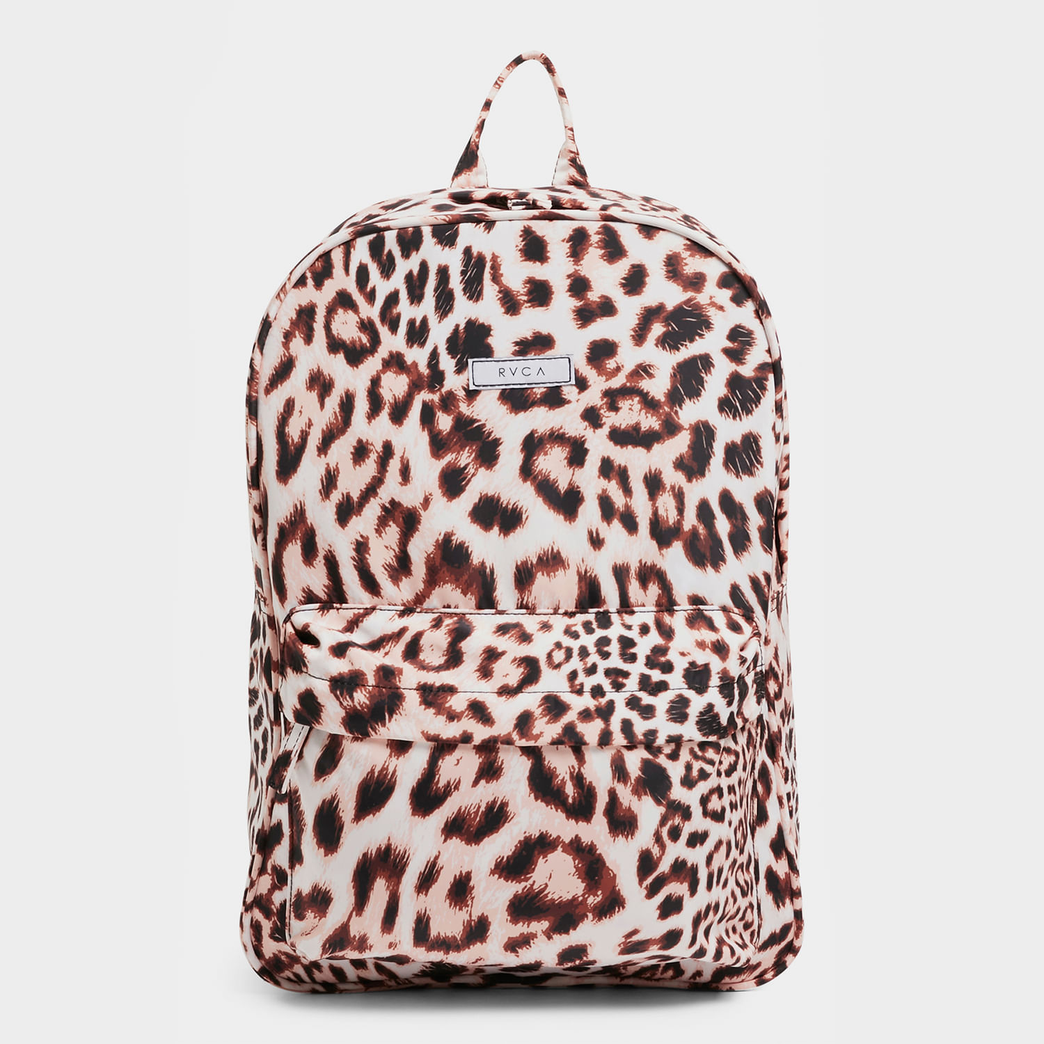 Mochila Wild Warp Mujer