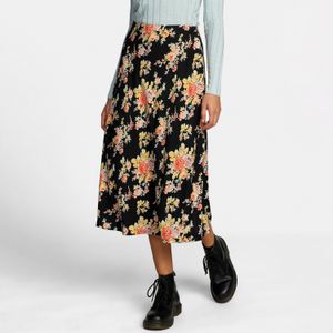 Falda Mujer Stardust