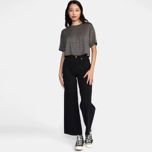Pantalón Mujer COCO WIDE LEG