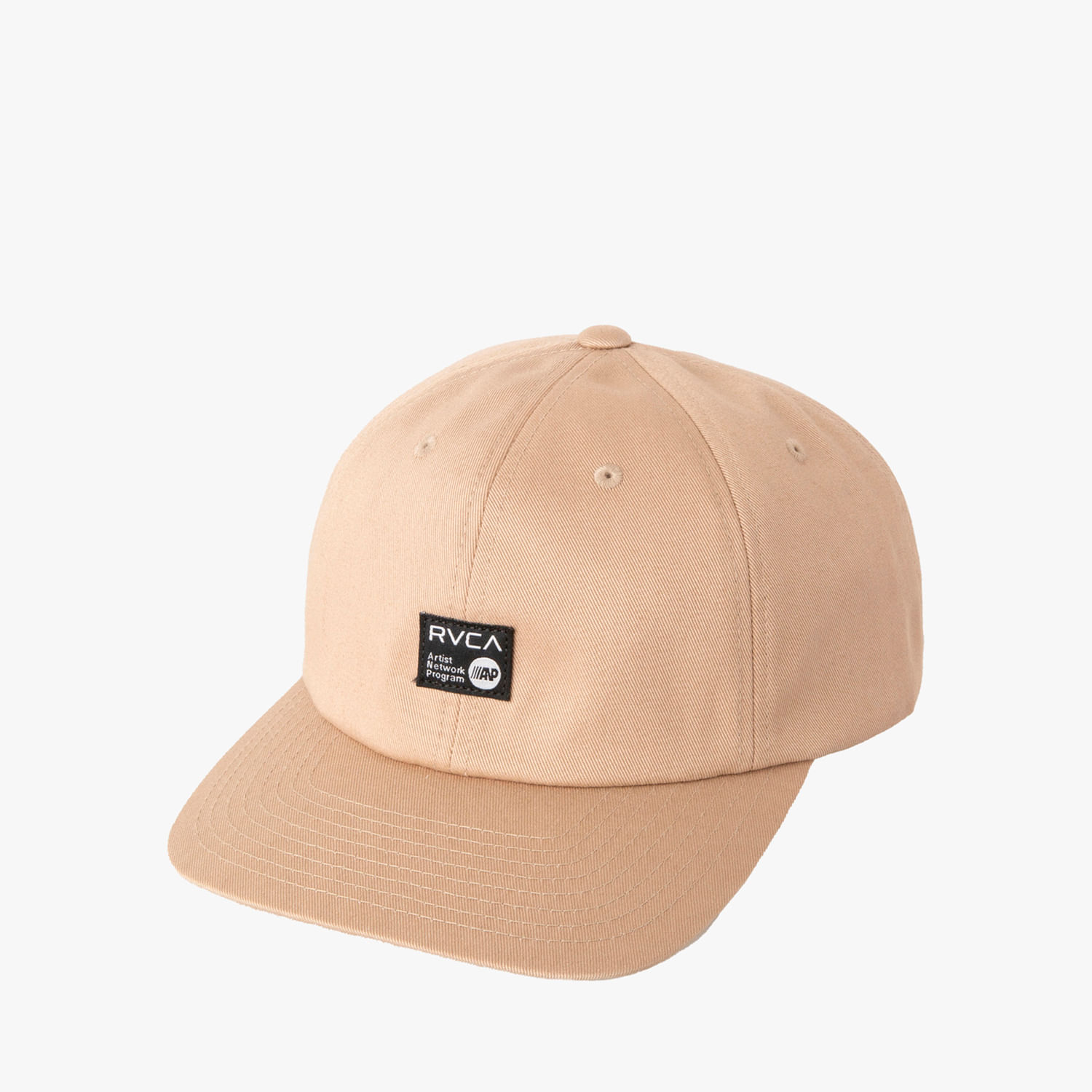 Jockey Hombre ANP DAILY CLASPBACK