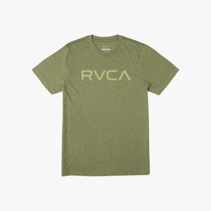 Polera Hombre BIG RVCA