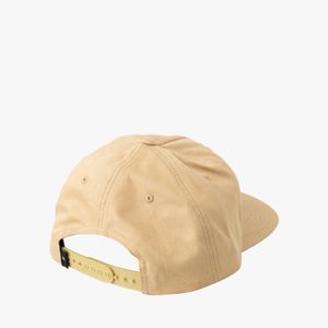 Jockey Hombre TWISTER SNAPBACK