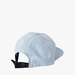 Jockey Hombre THAT´LL DO CLIPBACK II