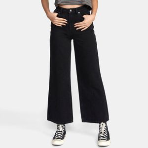 Pantalón Mujer COCO WIDE LEG