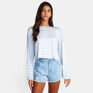 Polera Mujer COUNTDOWN II