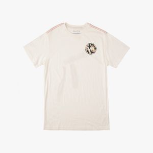 Polera Hombre VA MOD FILL