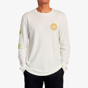 Polera Hombre BREEZE