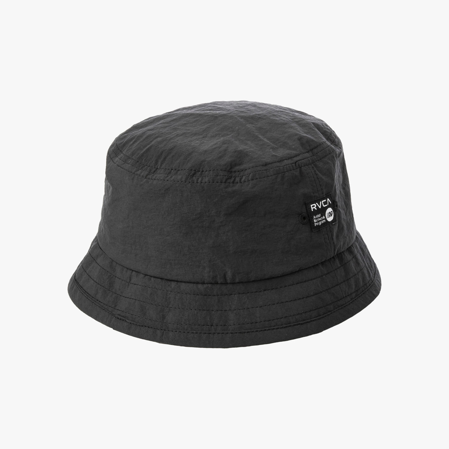 Sombrero ANP BUCKET