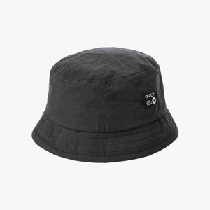 Sombrero ANP BUCKET