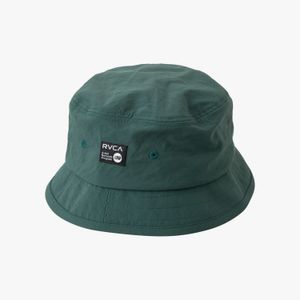 Sombrero ANP BUCKET