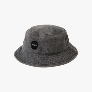 Sombrero Hombre MANIC BUCKET