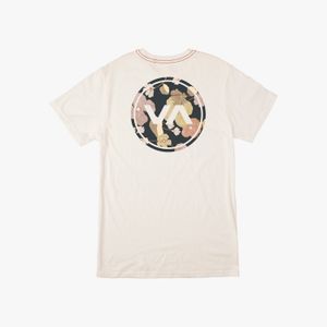 Polera Hombre VA MOD FILL