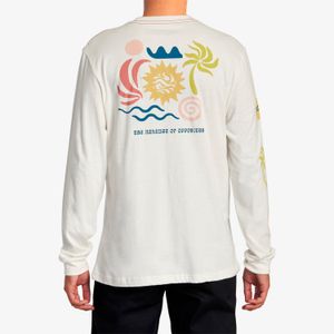 Polera Hombre BREEZE