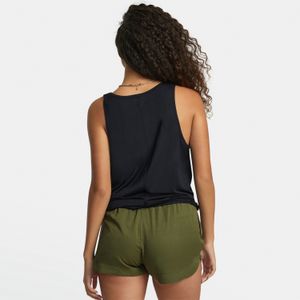 Shorts Mujer NEW YUME DRAWCODE