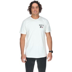 Polera Hombre Desert Trail