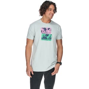 Polera Hombre Shuffel