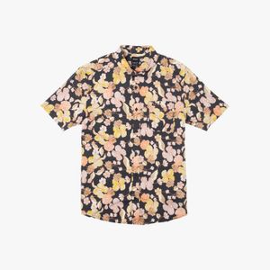 Camisa Hombre Water Poppy