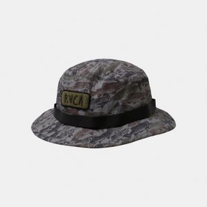 Sombrero Hombre Horton Bucket