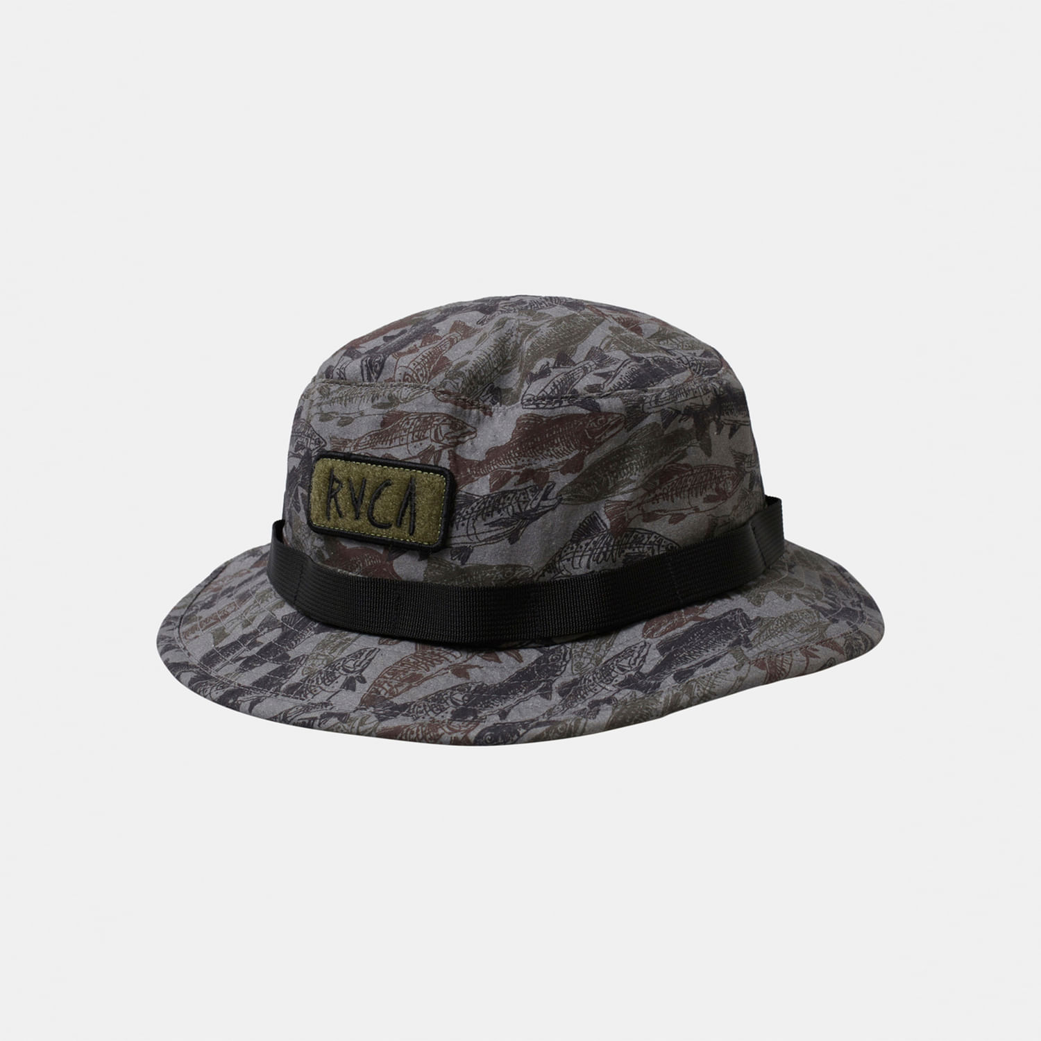 Sombrero Hombre Horton Bucket