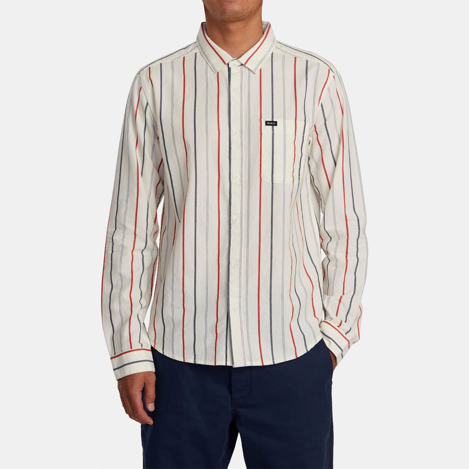 Camisa Hombre That´ll Do Dobby