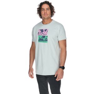 Polera Hombre Shuffel