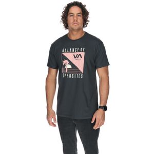 Polera Hombre Kingstown