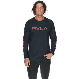 Polera Hombre BIG RVCA