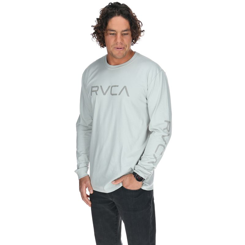 Rvca poleras best sale