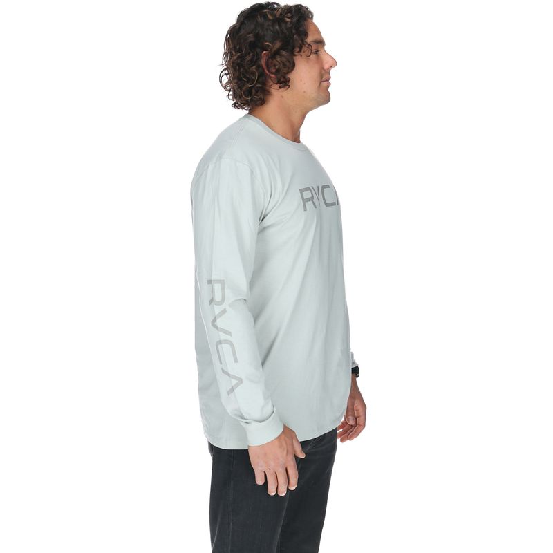 Rvca poleras best sale