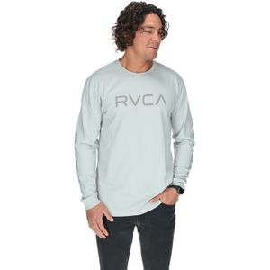 Polera Hombre BIG RVCA